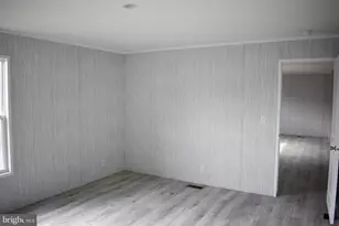 4191 Lake Rd, Newfield, NJ 08344 - Photo 15