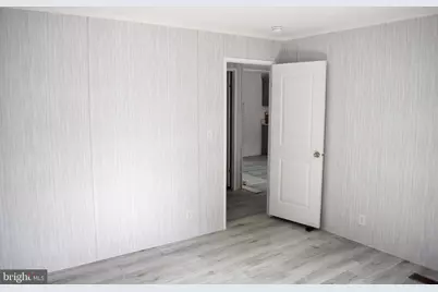 4191 Lake Rd #5, Newfield, NJ 08344 - Photo 21