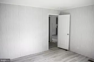 4191 Lake Rd, Newfield, NJ 08344 - Photo 21