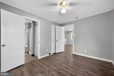 433 Berkley Road, Mantua, NJ 08051 - Photo 19