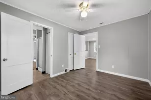 433 Berkley Rd, Mantua, NJ 08051 - Photo 19