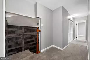 433 Berkley Rd, Mantua, NJ 08051 - Photo 25