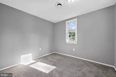 433 Berkley Road, Mantua, NJ 08051 - Photo 27