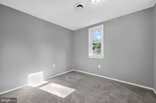 433 Berkley Rd, Mantua, NJ 08051 - Photo 27