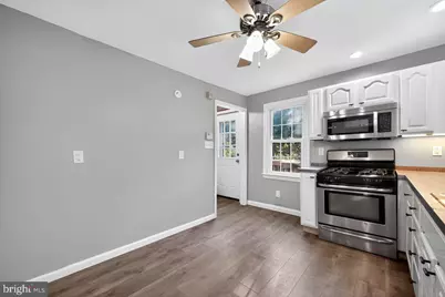 433 Berkley Road, Mantua, NJ 08051 - Photo 7