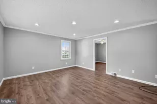 433 Berkley Rd, Mantua, NJ 08051 - Photo 29