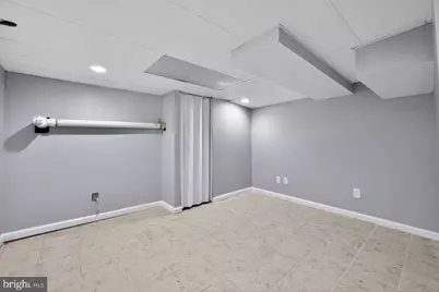 433 Berkley Road, Mantua, NJ 08051 - Photo 33