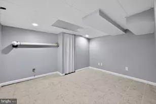 433 Berkley Rd, Mantua, NJ 08051 - Photo 33