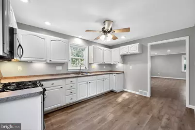 433 Berkley Road, Mantua, NJ 08051 - Photo 5