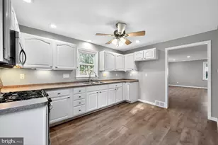433 Berkley Rd, Mantua, NJ 08051 - Photo 5