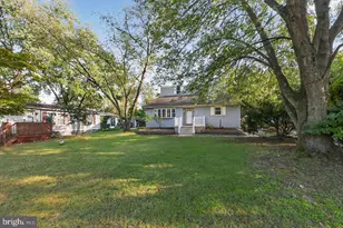 433 Berkley Rd, Mantua, NJ 08051 - Photo 3