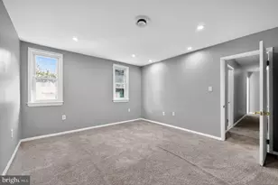 433 Berkley Rd, Mantua, NJ 08051 - Photo 21