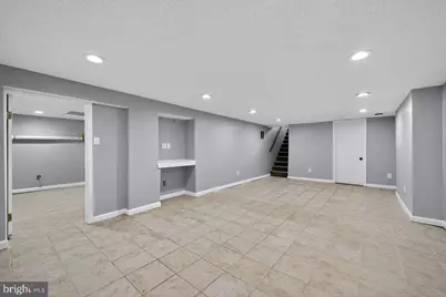 433 Berkley Road, Mantua, NJ 08051 - Photo 15