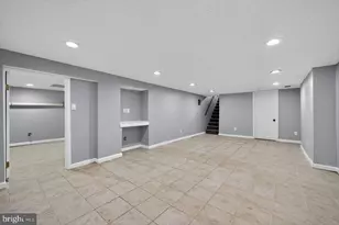 433 Berkley Rd, Mantua, NJ 08051 - Photo 15