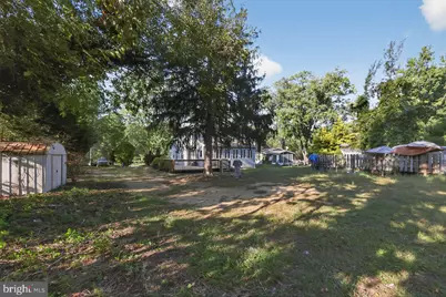 433 Berkley Road, Mantua, NJ 08051 - Photo 35