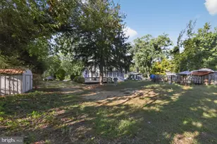 433 Berkley Rd, Mantua, NJ 08051 - Photo 35