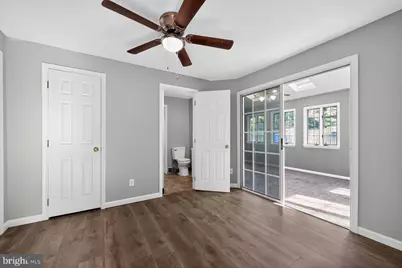 433 Berkley Road, Mantua, NJ 08051 - Photo 9