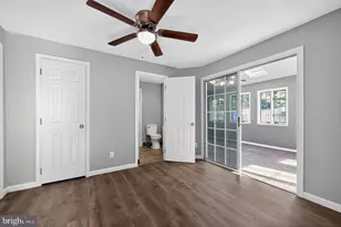 433 Berkley Rd, Mantua, NJ 08051 - Photo 9