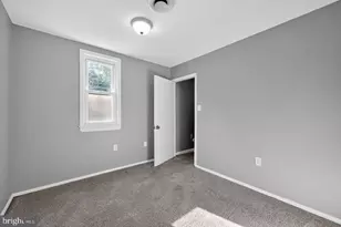 433 Berkley Rd, Mantua, NJ 08051 - Photo 11