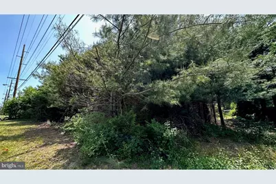 0 Winslow Road, Monroe Township, NJ 08094 - Photo 3