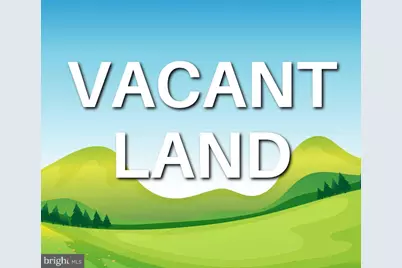 0 Black Horse Pike, Monroe Township, NJ 08094 - Photo 1