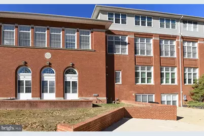 100 Aura Road #110, Clayton, NJ 08312 - Photo 13