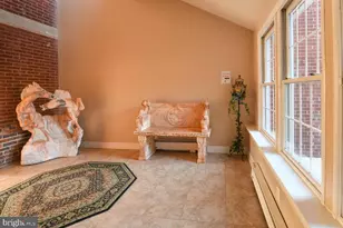 100 Aura Rd, Clayton, NJ 08312 - Photo 11