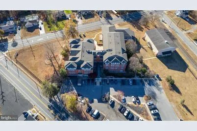 100 Aura Road #110, Clayton, NJ 08312 - Photo 15