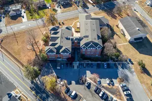 100 Aura Rd, Clayton, NJ 08312 - Photo 15