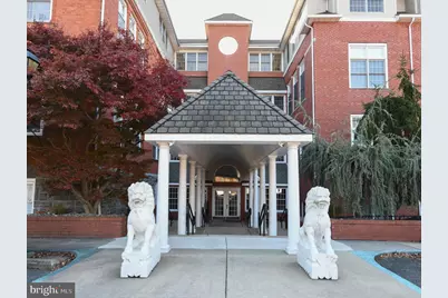 100 Aura Road #110, Clayton, NJ 08312 - Photo 1