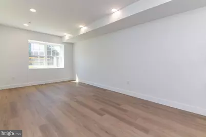 100 Aura Road #110, Clayton, NJ 08312 - Photo 23