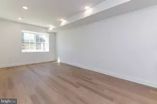 100 Aura Rd, Clayton, NJ 08312 - Photo 23