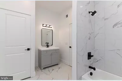 100 Aura Road #110, Clayton, NJ 08312 - Photo 31