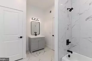 100 Aura Rd, Clayton, NJ 08312 - Photo 31