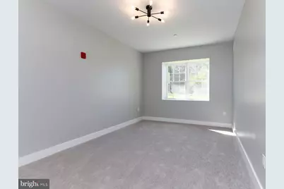 100 Aura Road #110, Clayton, NJ 08312 - Photo 25