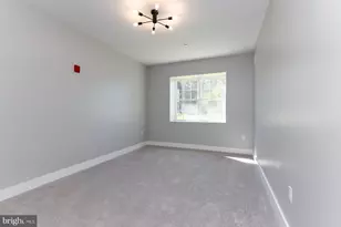 100 Aura Rd, Clayton, NJ 08312 - Photo 25