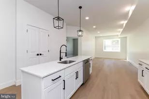 100 Aura Rd, Clayton, NJ 08312 - Photo 33