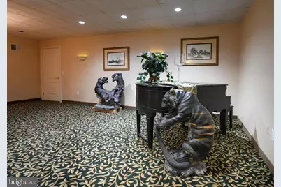 100 Aura Road #110, Clayton, NJ 08312 - Photo 5