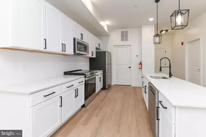 100 Aura Road #110, Clayton, NJ 08312 - Photo 21