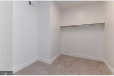 100 Aura Road #110, Clayton, NJ 08312 - Photo 27