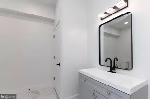 100 Aura Rd, Clayton, NJ 08312 - Photo 29