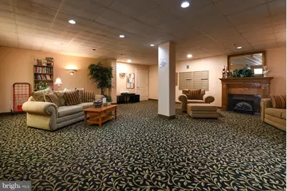 100 Aura Road #111, Clayton, NJ 08312 - Photo 7