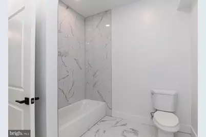 100 Aura Road #111, Clayton, NJ 08312 - Photo 31