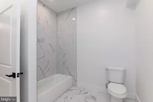 100 Aura Rd, Clayton, NJ 08312 - Photo 31