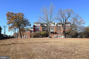 100 Aura Rd, Clayton, NJ 08312 - Photo 3