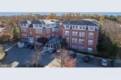 100 Aura Road #111, Clayton, NJ 08312 - Photo 15