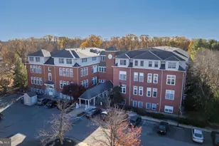 100 Aura Rd, Clayton, NJ 08312 - Photo 15