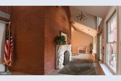 100 Aura Road #111, Clayton, NJ 08312 - Photo 9