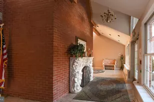 100 Aura Rd, Clayton, NJ 08312 - Photo 9