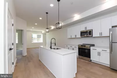 100 Aura Road #111, Clayton, NJ 08312 - Photo 19